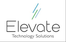 Elevate Technology Solutions 