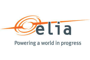 Elia System Operator 