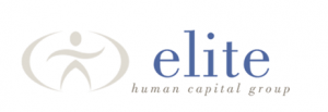 Elite Human Capital Group 