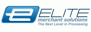 Elite Merchant Solutions 