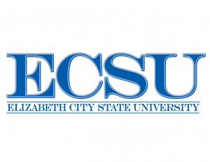 Elizabeth City State University 