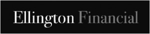 Ellington Financial LLC 