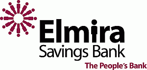 Elmira Savings Bank NY (The) 