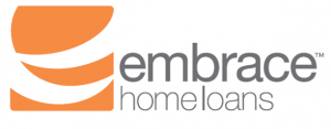 Embrace Home Loans 