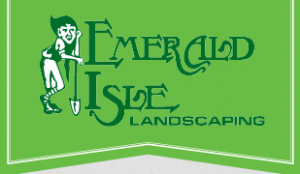Emerald Isle Landscaping 