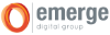 Emerge Digital Group 
