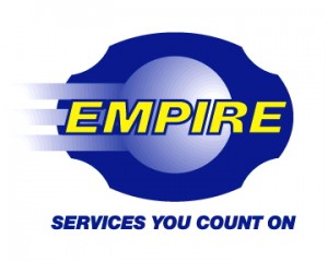 Empire District Electric Company (The) 