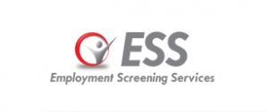 Employment Screening Services 