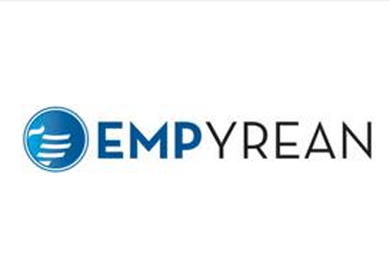 Empyrean Benefit Solutions Logos Brands Directory