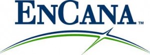 EnCana 