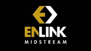 EnLink Midstream Partners, LP 