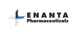 Enanta Pharmaceuticals, Inc. 