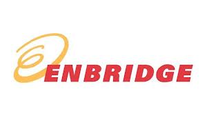 Enbridge 