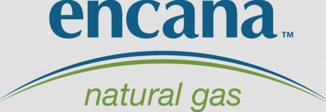 Encana Corporation logo