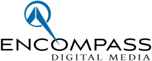 Encompass Digital Media 