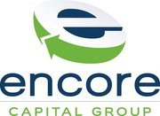 Encore Capital Group Inc 