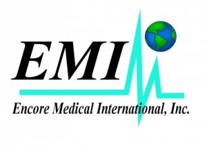 Encore Medical International 