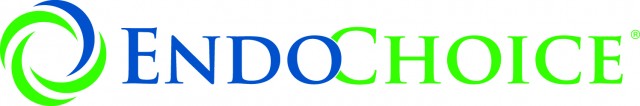 EndoChoice logo