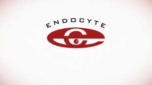 Endocyte, Inc. 