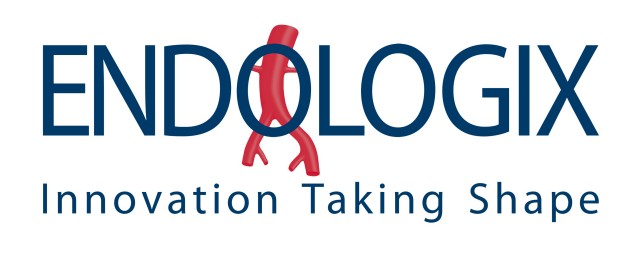 Endologix, Inc. logo