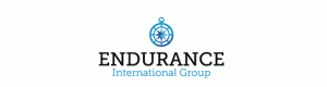 Endurance International Group Holdings, Inc. 