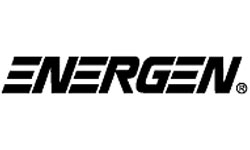 Energen Corporation 