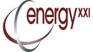 Energy XXI (Bermuda) Limited 