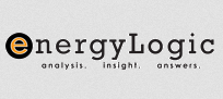 EnergyLogic 