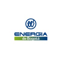 Energía de Bogotá