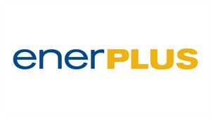 Enerplus Corporation logo