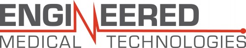 Engineered Medical Tech logo