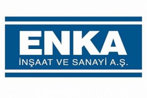 Enka 