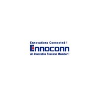 Ennoconn logo