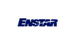 Enstar Group Limited 