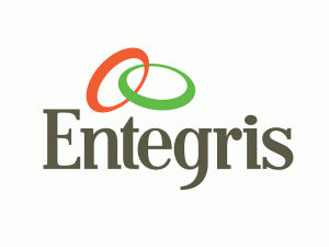 Entegris, Inc. 