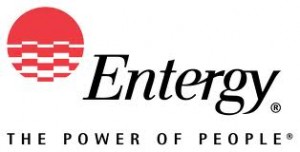 Entergy 