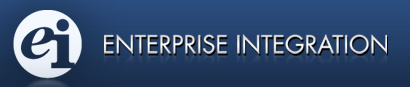 Enterprise Integration logo