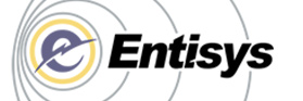 Entisys Solutions 