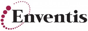 Enventis Corporation