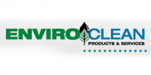 Enviro Clean Products & Services 