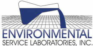 Environmental Service Laboratories 