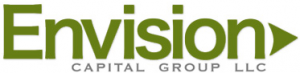 Envision Capital Group 