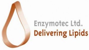 Enzymotec Ltd. 