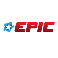 Epic Systems 