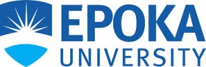 Epoka University 