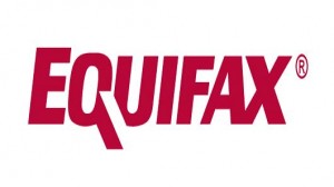 Equifax, Inc. 