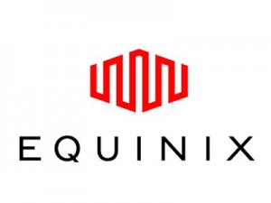 Equinix, Inc. 