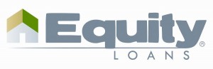 Equity Loans 