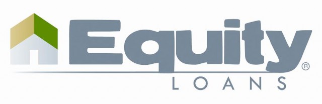 Equity Loans logo