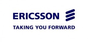 Ericsson 